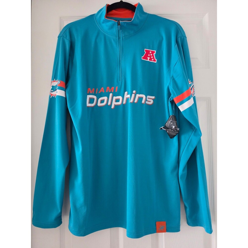 Dophons long sleeve men's Medium